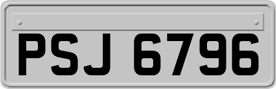 PSJ6796