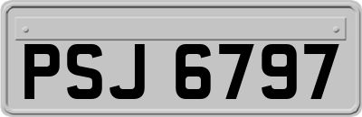 PSJ6797