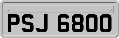 PSJ6800
