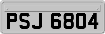 PSJ6804