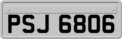 PSJ6806