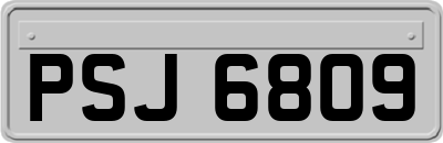PSJ6809