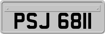 PSJ6811