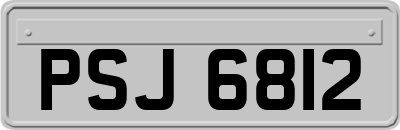 PSJ6812