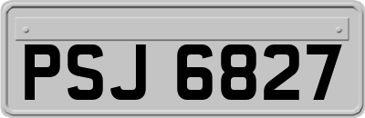 PSJ6827
