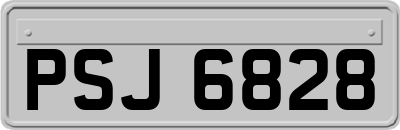 PSJ6828