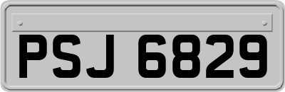 PSJ6829