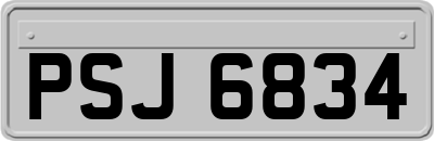 PSJ6834