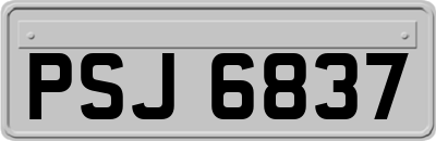 PSJ6837
