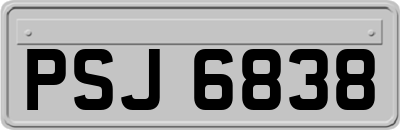 PSJ6838