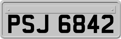 PSJ6842