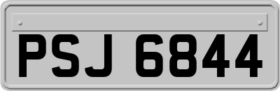 PSJ6844