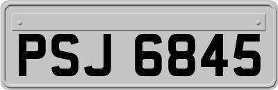 PSJ6845