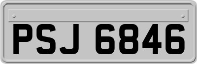 PSJ6846