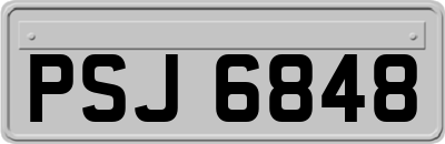 PSJ6848