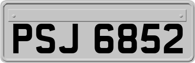 PSJ6852