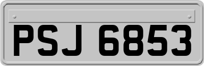 PSJ6853