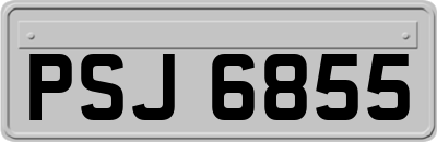 PSJ6855