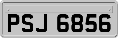 PSJ6856