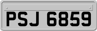 PSJ6859