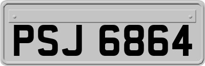 PSJ6864