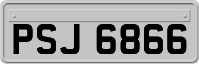 PSJ6866