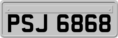 PSJ6868