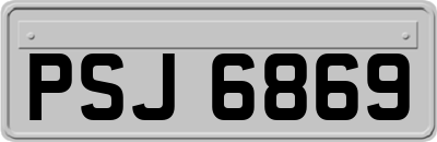 PSJ6869