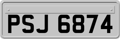 PSJ6874
