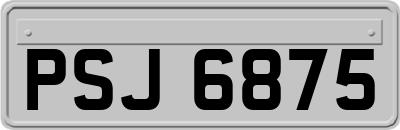 PSJ6875