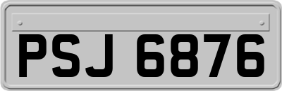 PSJ6876