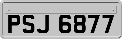 PSJ6877