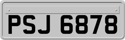 PSJ6878