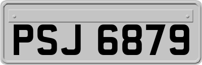 PSJ6879