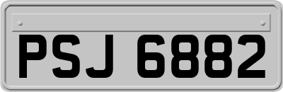 PSJ6882