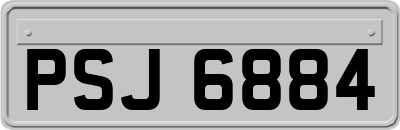 PSJ6884