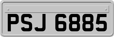 PSJ6885