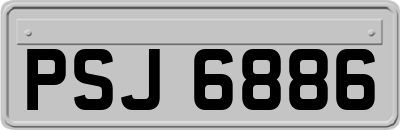 PSJ6886