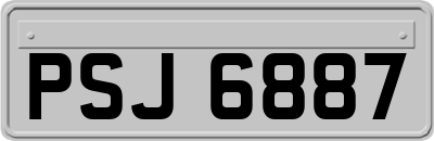PSJ6887