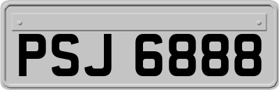 PSJ6888