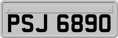 PSJ6890