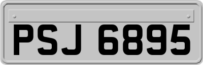 PSJ6895