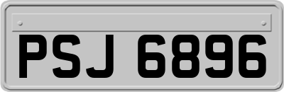 PSJ6896