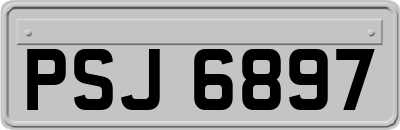 PSJ6897