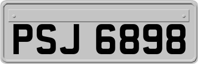 PSJ6898