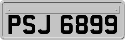 PSJ6899