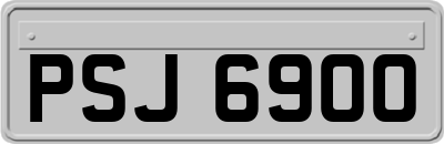 PSJ6900