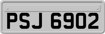 PSJ6902
