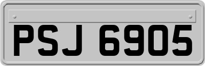 PSJ6905