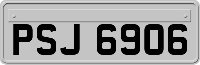 PSJ6906
